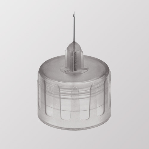 Unifine Pentips Pen Needles 5mm x 31G - Box of 100