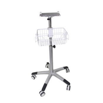 Creative Medical Monitor Trolley for PC-900PRO & PC-3000