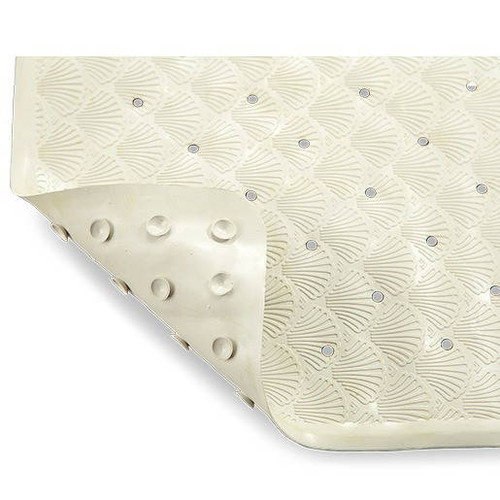 Making Life Easy Bath & Shower Mat