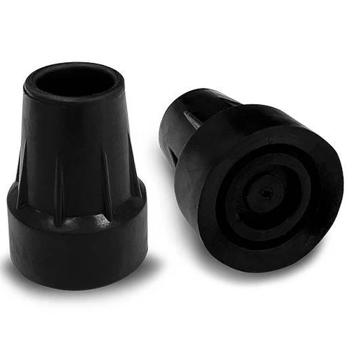 Making Life Easy Cane Tip 19 mm