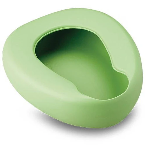 Making Life Easy Heavy Duty Bed Pan