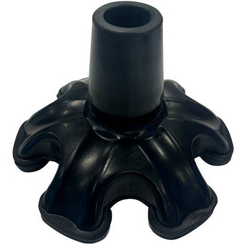 Making Life Easy Self Standing Cane Tip 19 mm