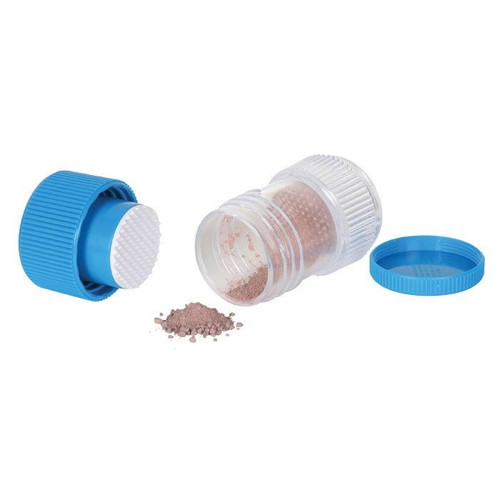 Making Life Easy Pill Crusher