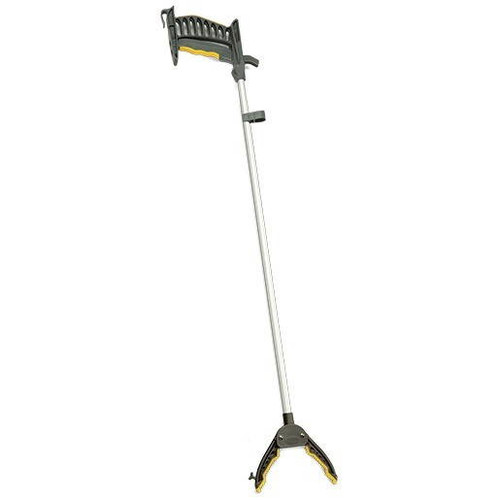 Making Life Easy Premium Reacher 75 cm
