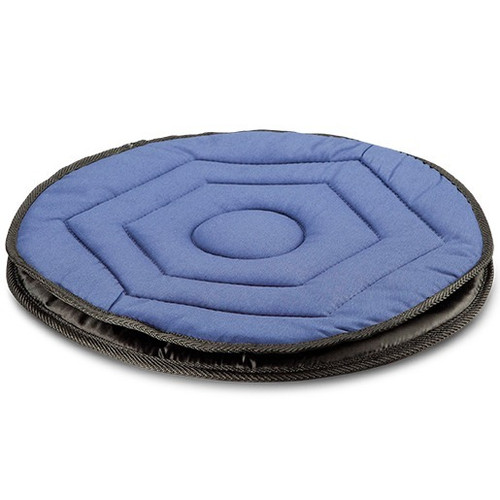 Making Life Easy Swivel Cushion