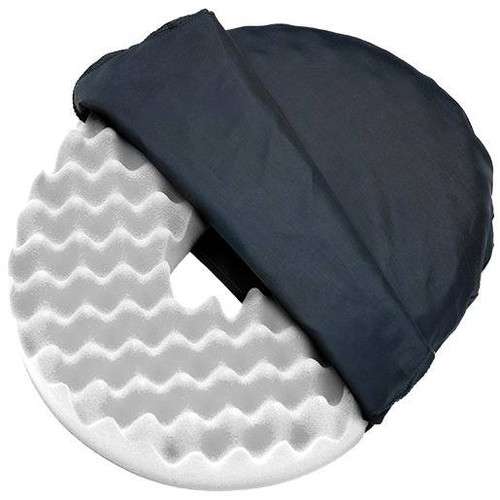 Making Life Easy Foam Ring Cushion