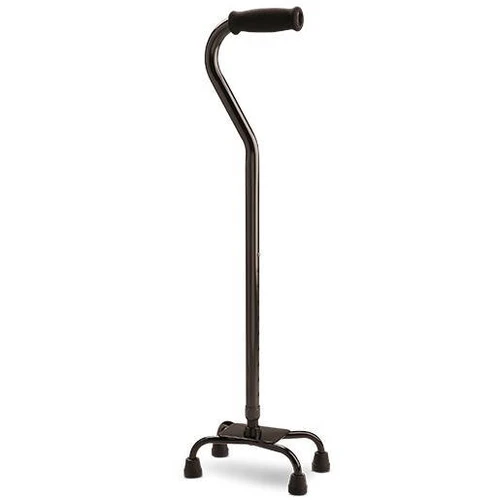 Making Life Easy Quad Walking Cane