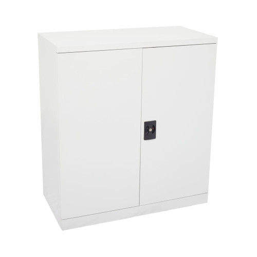 FastAid First Aid Room Storage Cupboard