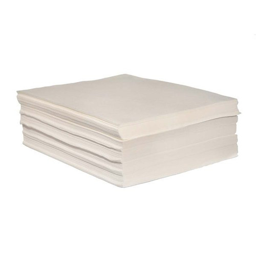 Xcelwipes General Purpose Wipes 30 x 40cm - Carton of 2 x 250 - product packaging