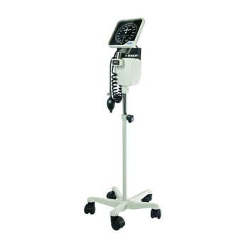 ABN Aneroid Sphygmomanometer Floor Model