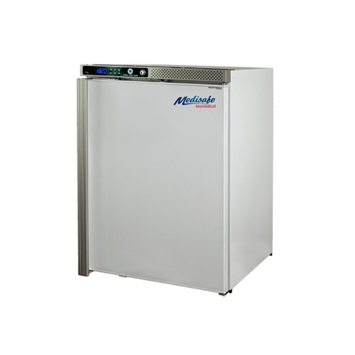 Medisafe Biomedical 92 ULT Freezer  (-60°C - -86°C)