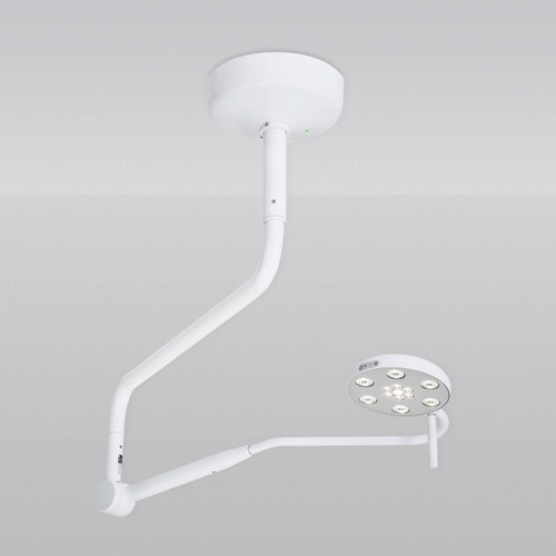 Phantom Minor Procedure Light Ceiling Mount 2.7m