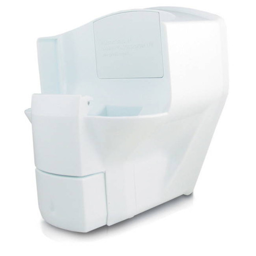 Wall Dispenser For Microshield 1.5L Cartridges