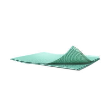 Sorbact Compress Dressing 7cm X 9cm BOX/40, BX40