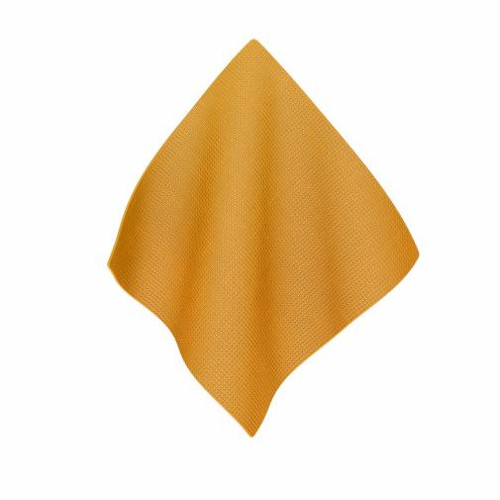 3M Inadine PVP-I Non-Adherent Dressing 5 x 5cm - Box of 25 3M Inadine PVP-I Non-Adherent Dressing 5 x 5cm - Box of 25
