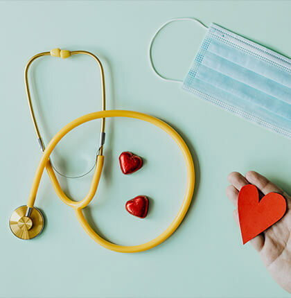 Diagnostic Equipment