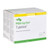 Tubifast 2-Way Stretch Yellow 10.75cm x 10m