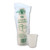 Plain White Plastic Cups 180ml - Carton of 1000pcs, BX1000