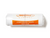 Sentry Bodichek Conforming Bandage Non-Sterile - All Sizes - Pack of 12 Sentry Bodichek Conforming Bandage Non-Sterile - All Sizes - Pack of 12