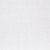 Sentry Bodichek Conforming Bandage Non-Sterile - All Sizes - Pack of 12 Sentry Bodichek Conforming Bandage Non-Sterile - All Sizes - Pack of 12