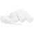 Sentry Bodichek Conforming Bandage Non-Sterile - All Sizes - Pack of 12 Sentry Bodichek Conforming Bandage Non-Sterile - All Sizes - Pack of 12
