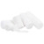 Sentry Bodichek Conforming Bandage Non-Sterile - All Sizes - Pack of 12