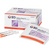 BD Ultra-fine II Insulin 0.3ml Syr / 31GX8mm Ndl - Box 100