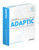 3M Adaptic Non-Adhering Dressing - All Sizes