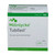 Tubifast 2-Way Stretch Green Medium Limbs 5cm x 10m EACH
