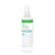 Granudacyn Wound Irrigation Solution Spray