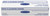 Briemar Skin Cleansing Swab - 70% Isopropyl Alcohol - Box of 200