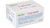 Surgi-Gel Lubricating  Sachet 3ml (Carbomer Free) - Box of 144, BX144