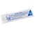Surgi-Gel Lubricating  Sachet 3ml (Carbomer Free) - Box of 144, BX144