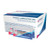 Surgi-Gel Lubricating  Sachet 3ml (Carbomer Free) - Box of 144, BX144