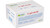Surgi-Gel Lubricating  Sachet 3ml (Carbomer Free) - Box of 144, BX144