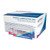 Surgi-Gel Lubricating  Sachet 3ml (Carbomer Free) - Box of 144, BX144