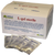 Surgi-Gel Lubricating  Sachet 3ml (Carbomer Free) - Box of 144, BX144