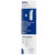 Welch Allyn Braun Thermoscan Pro 6000 Probe Covers - pack of 200