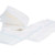 Non-Woven Combine Dressings 10cm x 20cm - Pkt 50 Non-Woven Combine Dressings 10cm x 20cm - Pkt 50