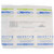 Non-Woven Combine Dressings 10cm x 20cm - Pkt 50 Non-Woven Combine Dressings 10cm x 20cm - Pkt 50