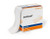 Cutiplast Roll 6cm X 5m - Roll