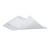 Cutiplast Roll 6cm X 5m - Roll