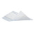 Cutiplast Roll 6cm X 5m - Roll