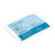 Multigate Eye Pads Sterile - Box/25