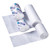 Underbandage 5cm X 2.7m Non-Sterile Cotton PKT/12