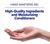 Purell ES4 Advanced Hand Sanitizer Gel 1200ml x 2 Units - Refill For PURELL ES4 Manual Sanitiser Dispenser, CTN2