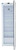 PR350 Vaccine Refrigerator