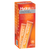 Hydralyte Ice Blocks 62.5ml - 16 Pack