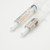 PolyFlush 10ml Pre-filled syringe 0.9% Sodium Chloride