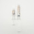PolyFlush 10ml Pre-filled syringe 0.9% Sodium Chloride - Box/30